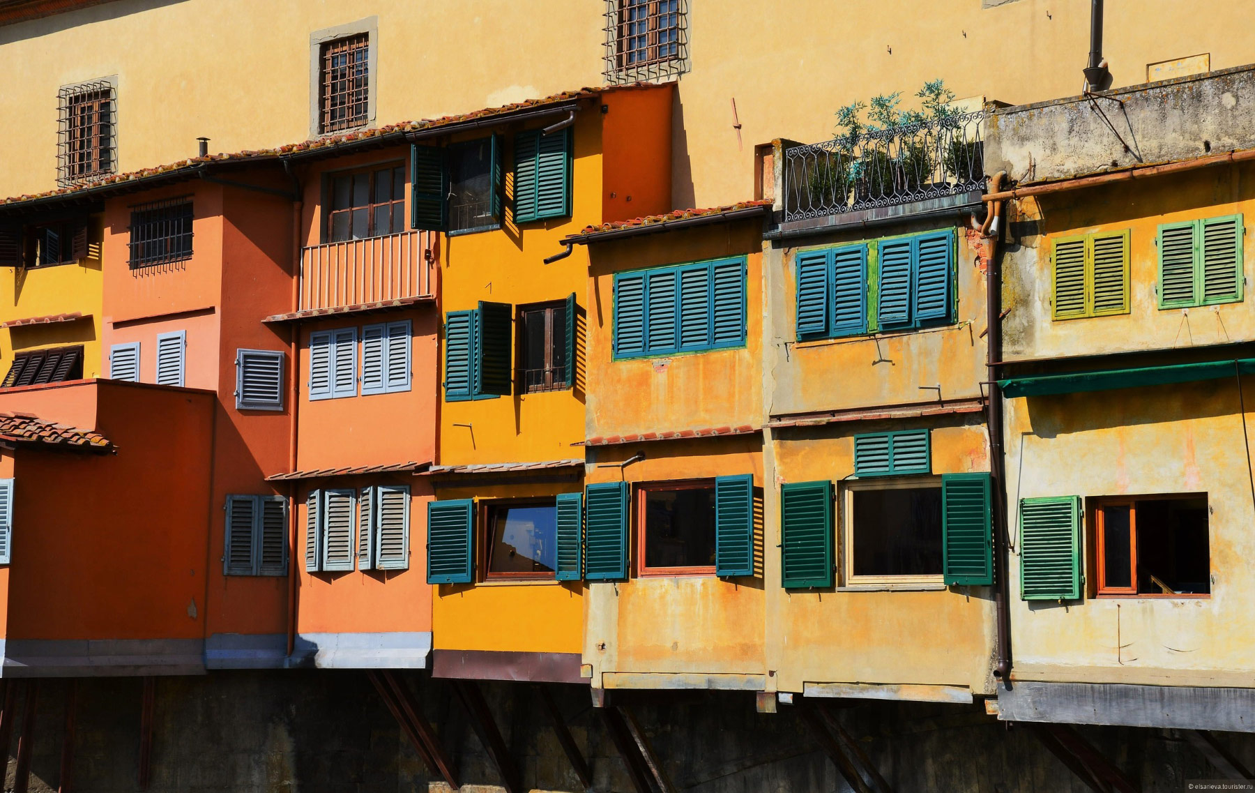Firenze